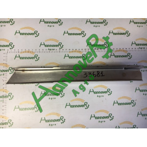 Лопатка 933681, Amazone